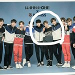 [워너원] 굶ㅋㅋㅋㅋ또 녤황<b>사이</b>에