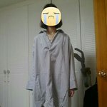 [꼭조언부탁] 패션고자인데..  이거 어떻게 <b>입어</b>?