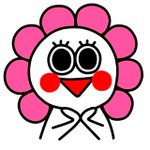 [드루와] 지친 중고생을 위한 시험공부 꿀팁