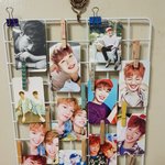 [임영민] <b>스냅</b>스 늦은후기