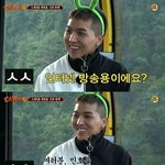 [댓글부탁해] 진로 관련 고민인데