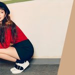 다른반 남자애가 자꾸 본진까는데
