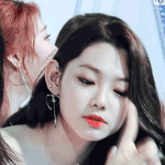 [드루와] 나 짝남?<b>이랑</b> ㄹㅇ 드라마틱함