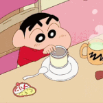 나 진짜 <b>소소</b>한 자랑거리있어