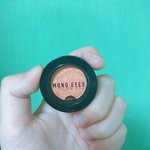 [드루와] 모노아이즈 한개 공짜로 받는 꿀팁줌