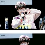 [박지훈] <b>조신</b>한 지훈이