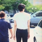 [댓글부탁해] 유소년 축구 국가대표였던 남자 보고 맥<b>아리</b>가 없다닠ㅋㅋㅋ
