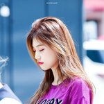 [댓글부탁해] 개인적으로 위1<b>키미</b>1키 김도얀