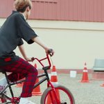 [MXM] 6일 데뷔하는 보기드믄 2<b>인조</b> 아이돌~