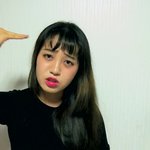 [댓글부탁해] 망가녀 피드백 영상 <b>캡쳐</b>ㅋㅋㅋ