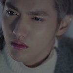 [EXO] ㄹㅇ 궁금한게 이때가 나르기<b>전이</b>라