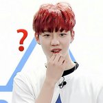 [임영민] 방토들 멜론계정 어떻게탈퇴해?