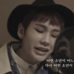 [드루와] 어느 한 아이돌의 유언장_(원곡 빈지노)