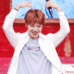 [임영민] <b>흑</b>