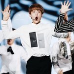 [박우진] 귀여운댕댕이