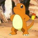 나만 장난식으로<b>라도</b> 저주하는거 싫어함?