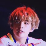 [방탄소년단] 이거 태형이 <b>플뷰</b>봤어?