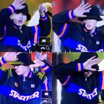 [방탄소년단] 근데 저쪽에서 <b>허용</b>했는데 왜우리가난리...?