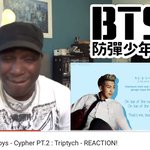 [방탄소년단] 아미들 안녕!