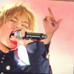 [방탄소년단] 태형이 완전 <b>열정적</b>이야 ㅋㅋㅋ
