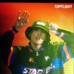 [방탄소년단] 이거 옷 진짜 이쁘다