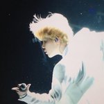 [방탄소년단] 울 망개의 축복받은<b>부리</b>