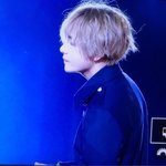 [방탄소년단] 김태형 얼굴 <b>CG</b>라는데