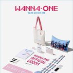 [와엠씨] <b>플디</b>한테 악감정있는 와엠씨