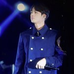 [방탄소년단] 오늘 석진이도미침;;;