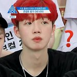 [임영민] 나 이짤ㅋㅋㅋㅋㅋㅋㅋ