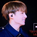[방탄소년단] <b>애기</b> 웃는거 어쩐담ㅠㅠㅠ