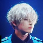 [방탄소년단] 태형이 이사진이 제일 <b>레전드임</b>