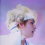 [방탄소년단] 김태형 <b>옆선</b>봐라..