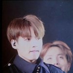 [방탄소년단] 입꾹이 꾹꾹 기여<b>오</b> 미쳐..