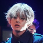 [방탄소년단] 이래서 인간<b>문화재</b>로 박jae시켜야된다한거