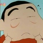 [댓글부탁해] 챔피온 후드집업 어디서삼..?