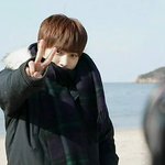 [인피니트] 우리서로공격하지말자