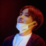 [방탄소년단] 호도기 웃는거 진짜<b>발림</b>