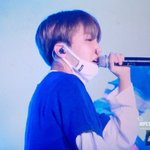 [방탄소년단] <b>손목</b>넘얇은거 아냐 호석..? ㅠㅠ