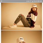 [드루와] 너네같으면 이 맨투맨 산다vs안산다
