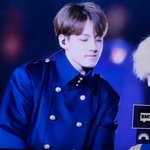 [방탄소년단] 꾹이 미친 <b>미모</b>  ㅠㅠㅠㅠㅠㅠ