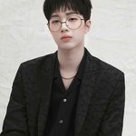 중요한 추반
