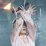 [<b>김종현</b>] 드디어 떴다!!!