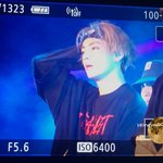 [방탄소년단] 태태 이목구비 자기<b>주장</b> 쩔어