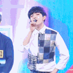 [워너원] 킹재환의 아이<b>돌</b>적 모먼트 (인증o)