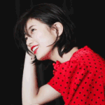 [댓글부탁해] 내친구 모솔이<b>거든</b>?