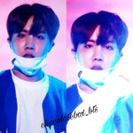 [방탄소년단] <b>호석</b>아..너진짜...