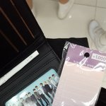 [세븐틴] ㅅㄷ) 다2소에서 이거 샀당ㅎㅎ