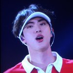 [방탄소년단] 알파카가 왜여기에...?
