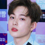 나 <b>올해들</b>어서 성격 조카 바뀜